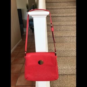 Kate Spade shoulder bag